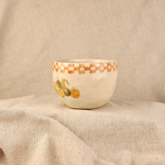 Mug - Pumpkin / Squash