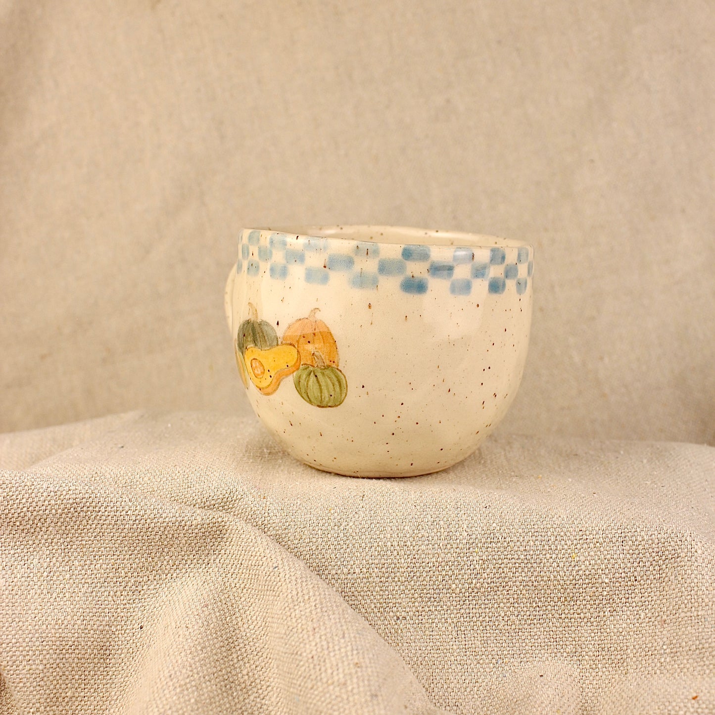 Mug - Pumpkin / Squash