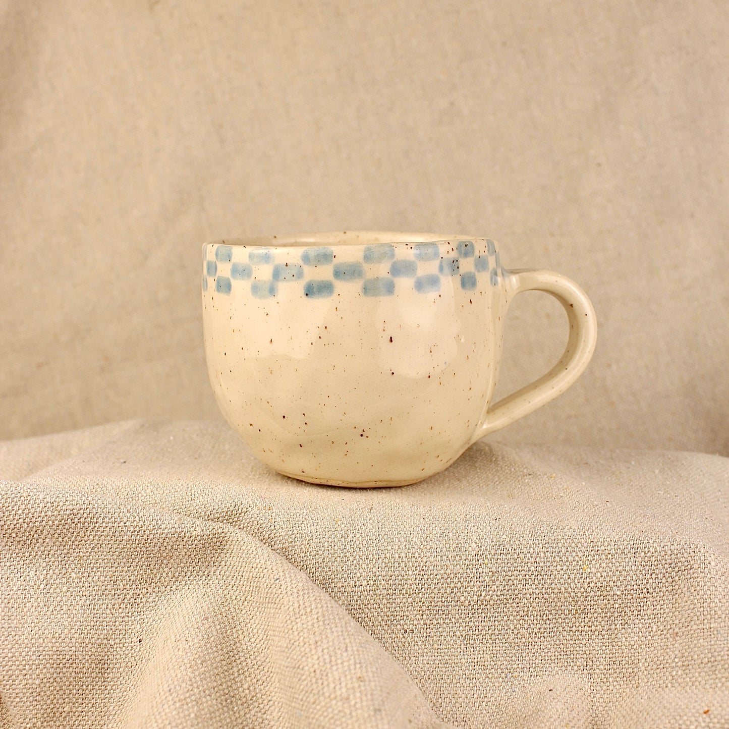 Mug - Pumpkin / Squash