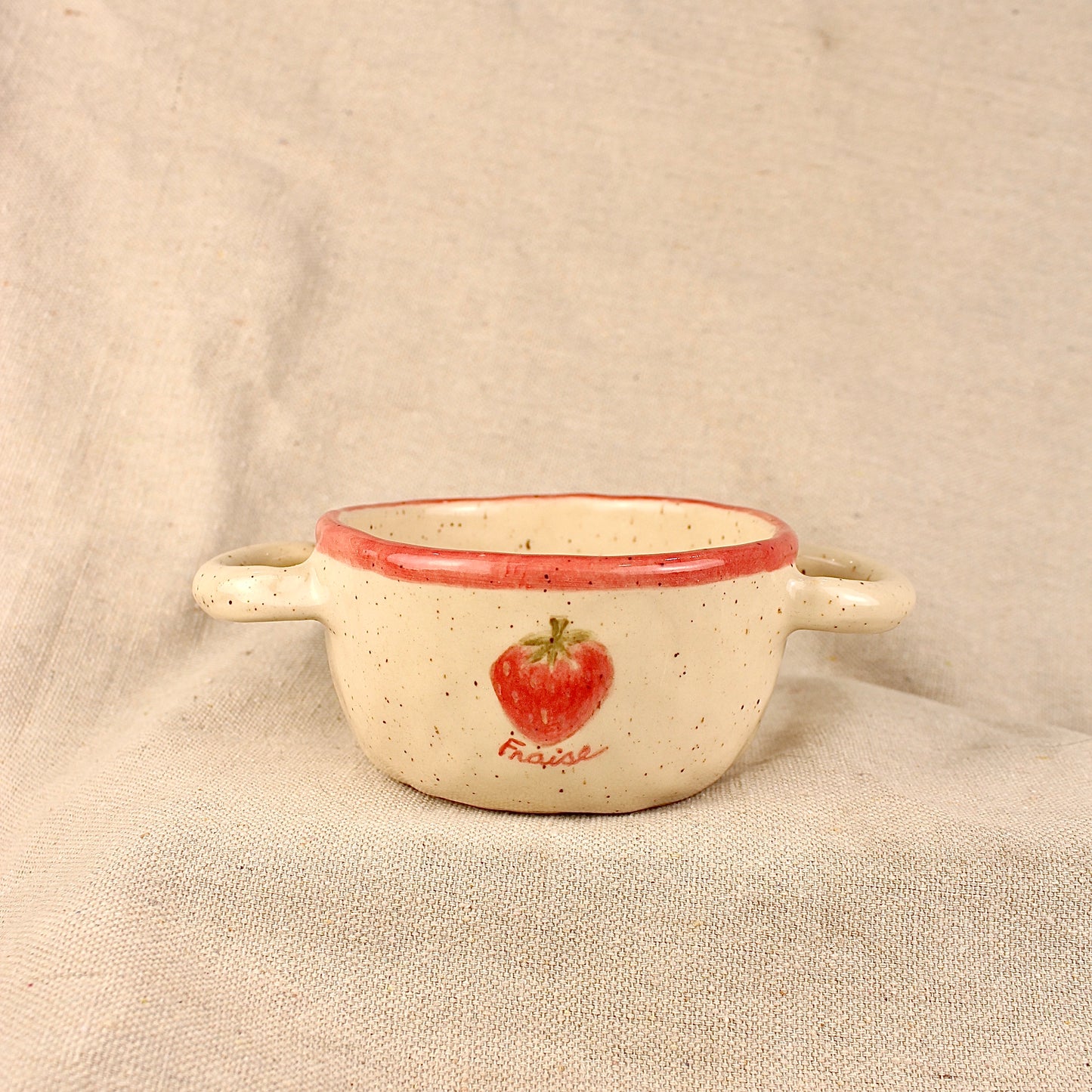 Ramekin