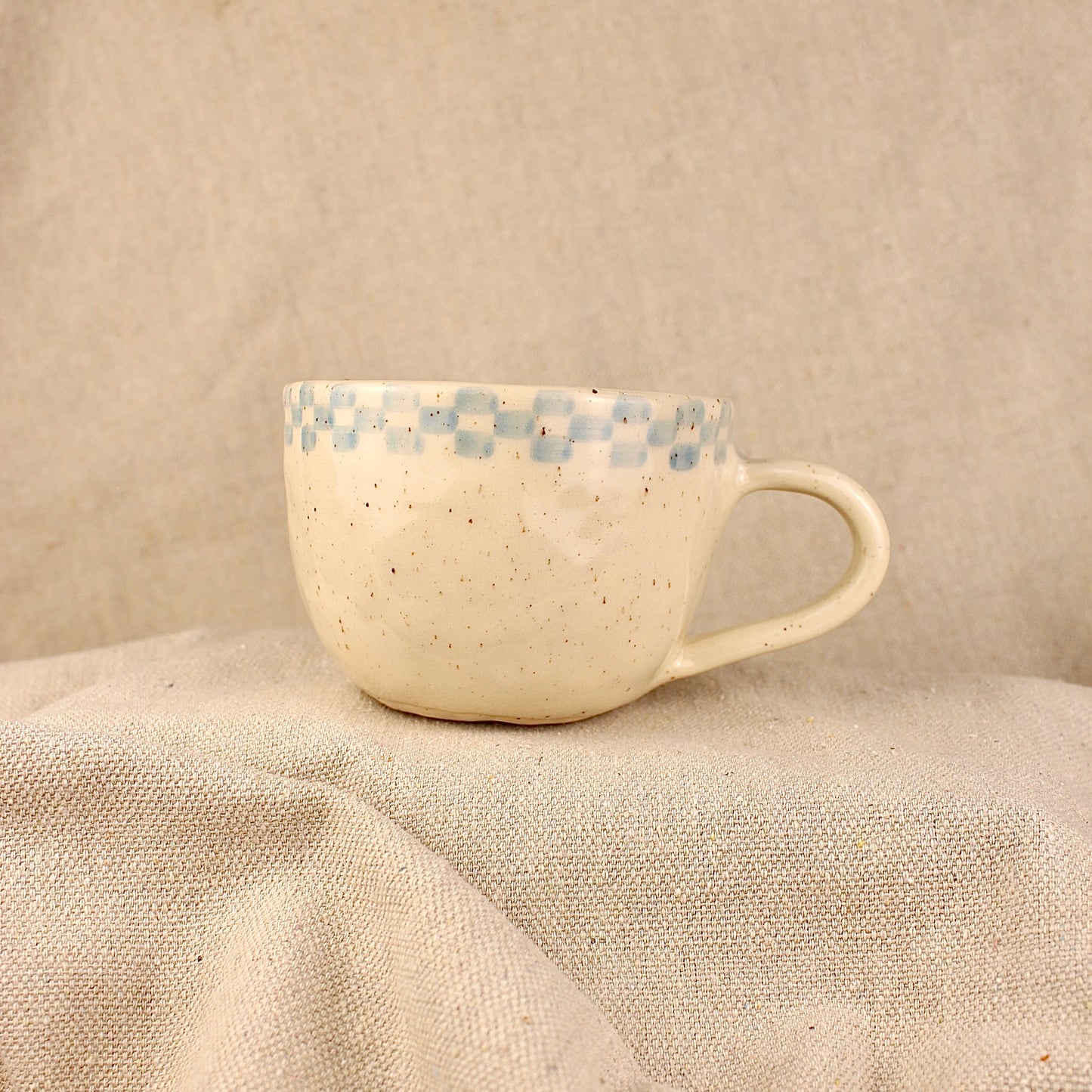 Mug - Pumpkin / Squash