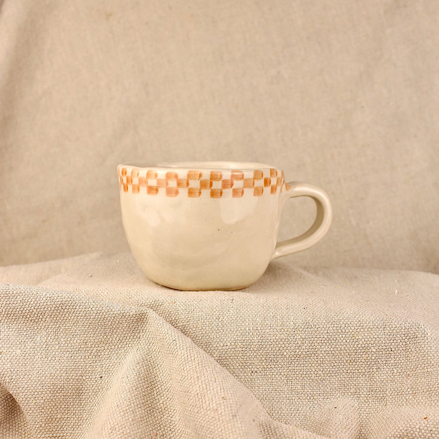 Mug - Pumpkin / Squash