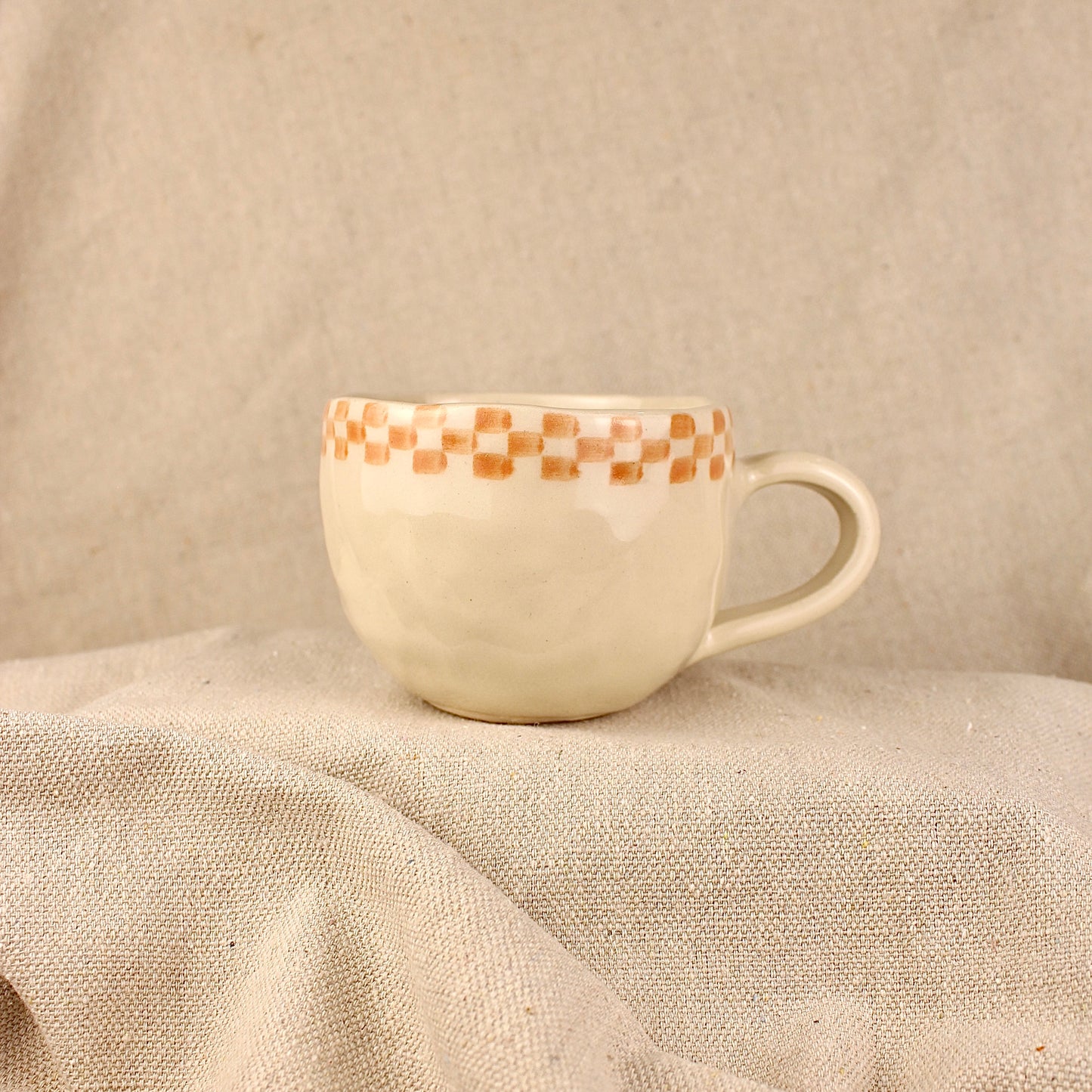 Mug - Pumpkin / Squash