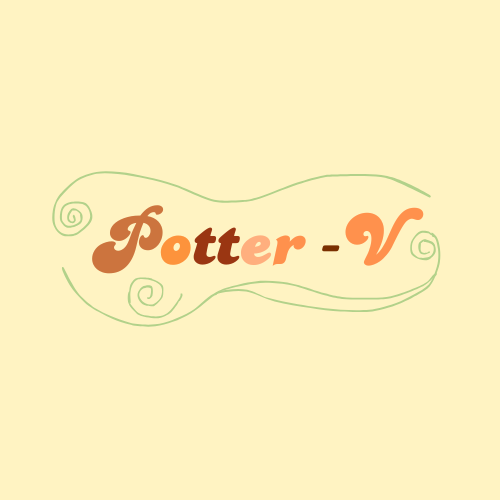 Potter-V
