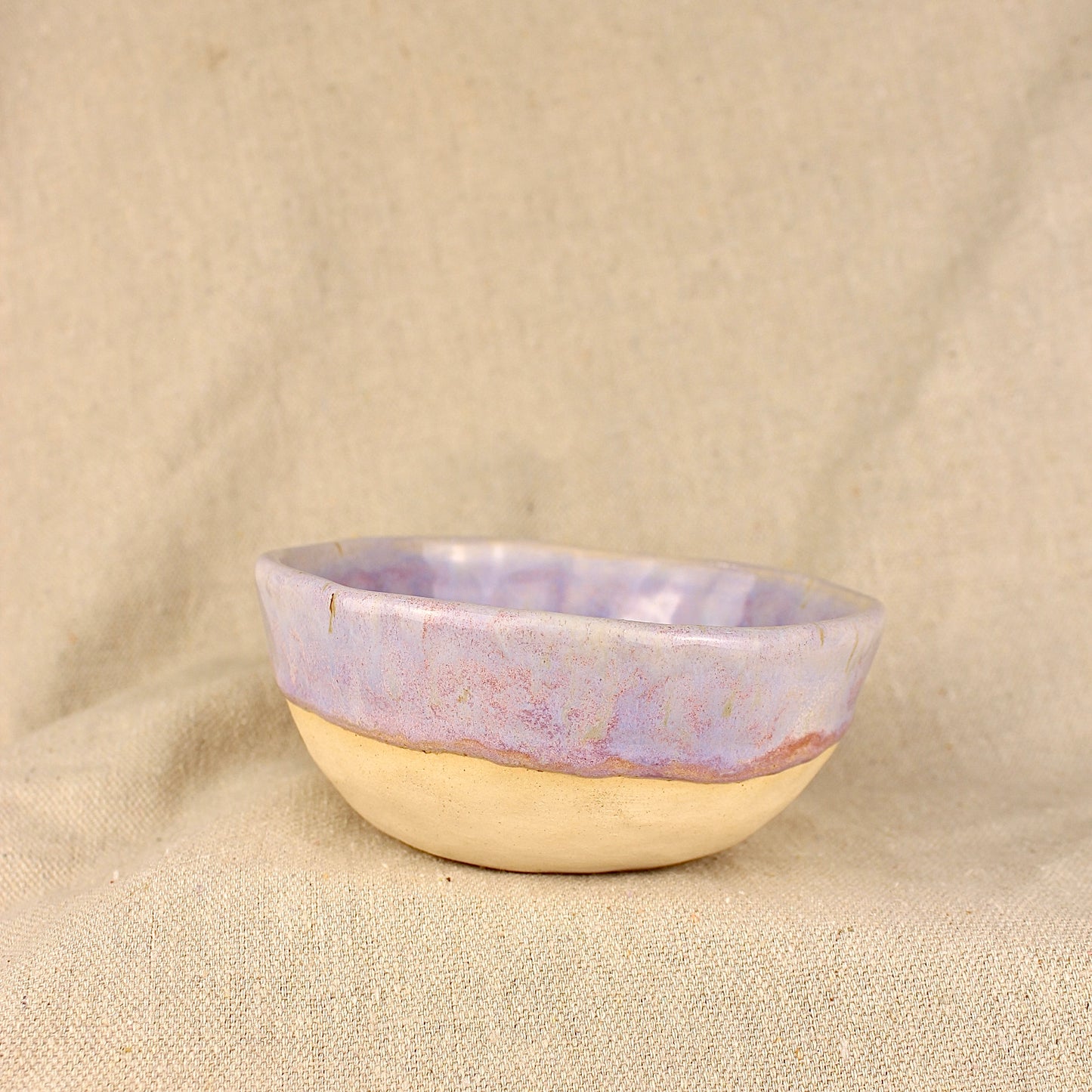 Bowl