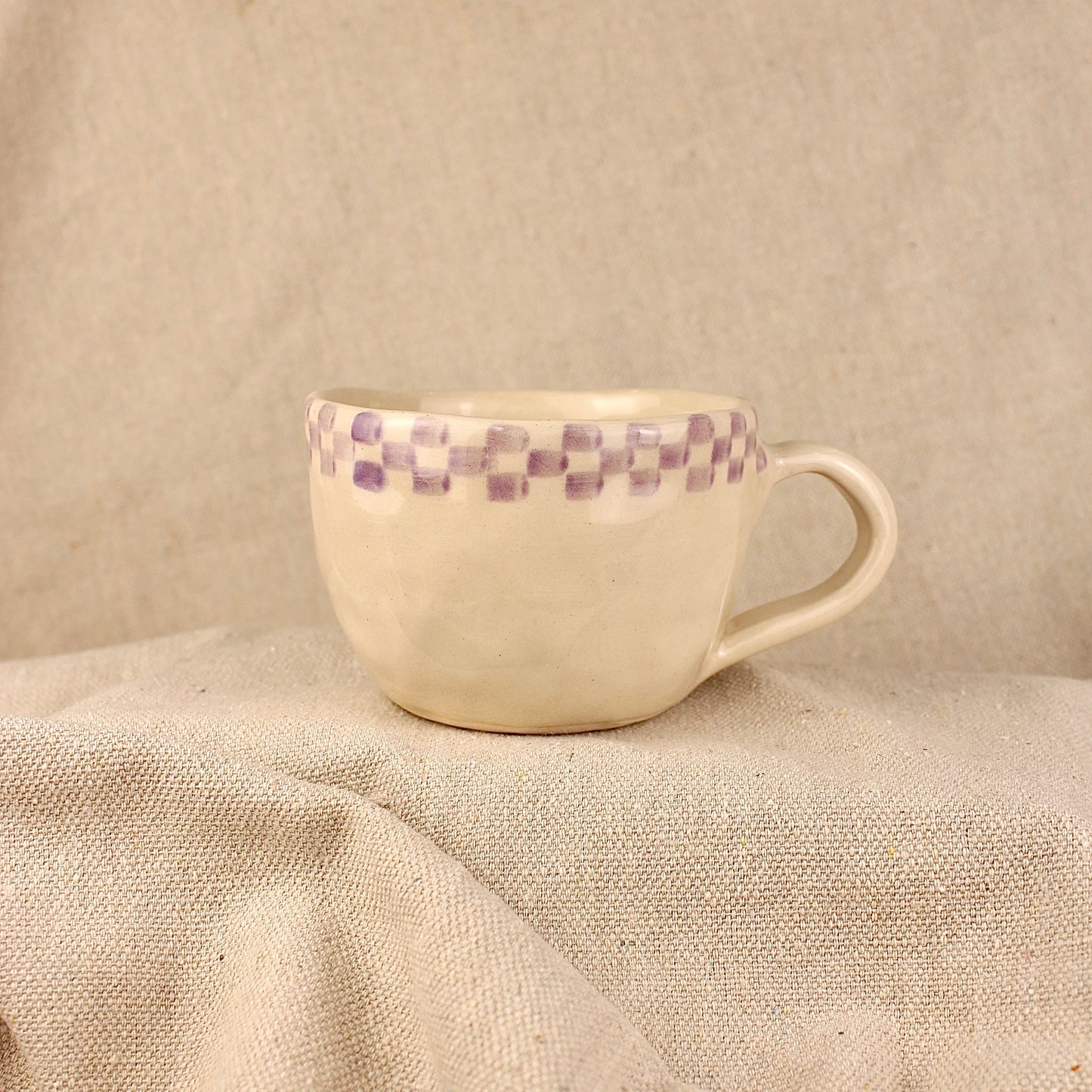 Mug - Pumpkin / Squash