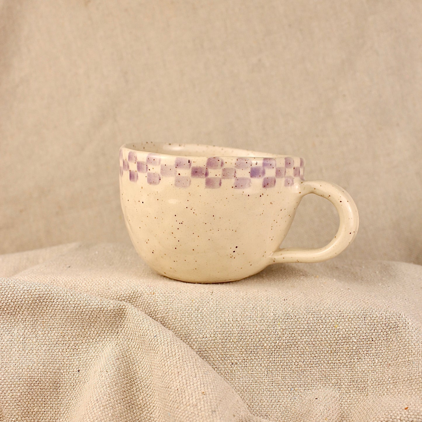 Mug - Pumpkin / Squash