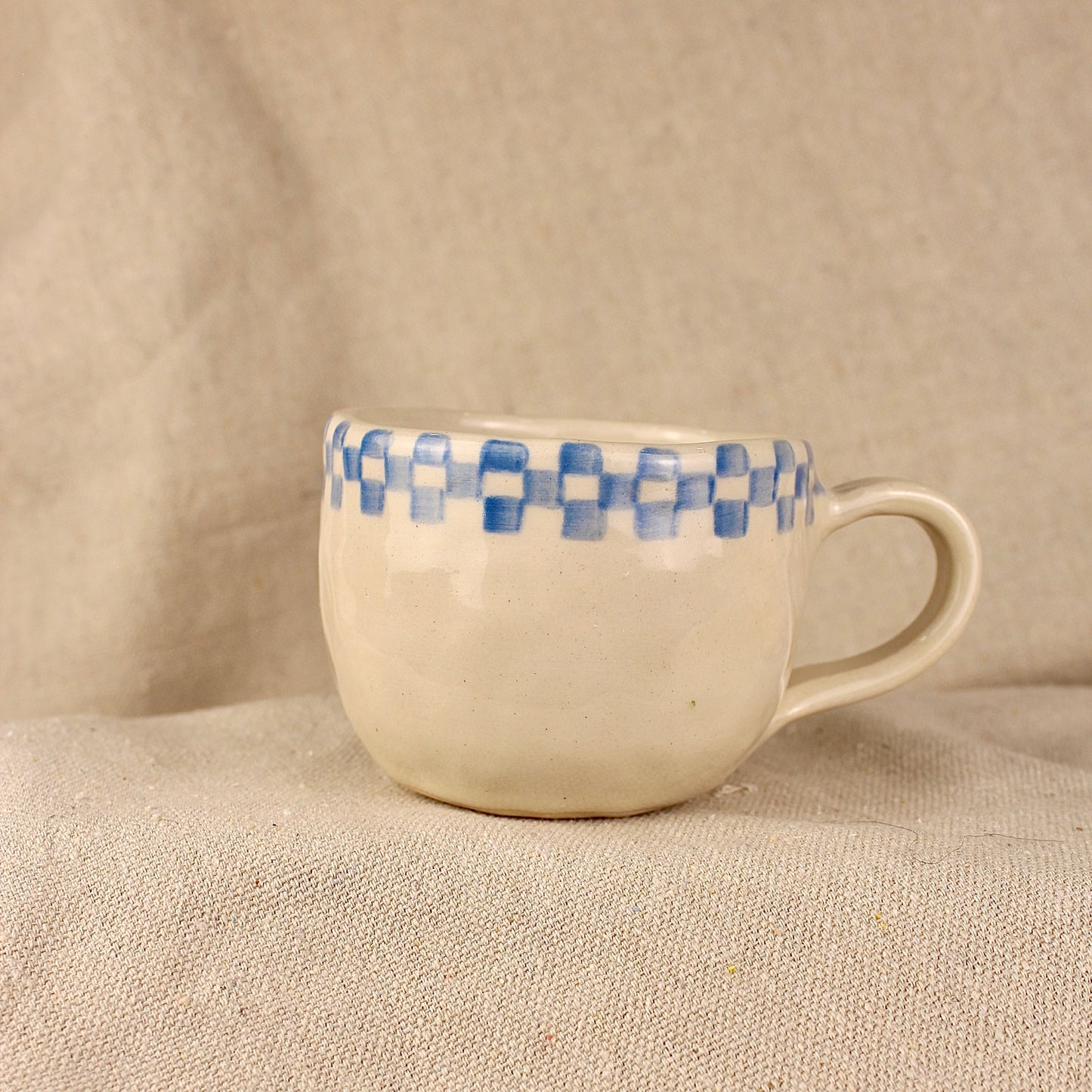 Mug - Pumpkin / Squash